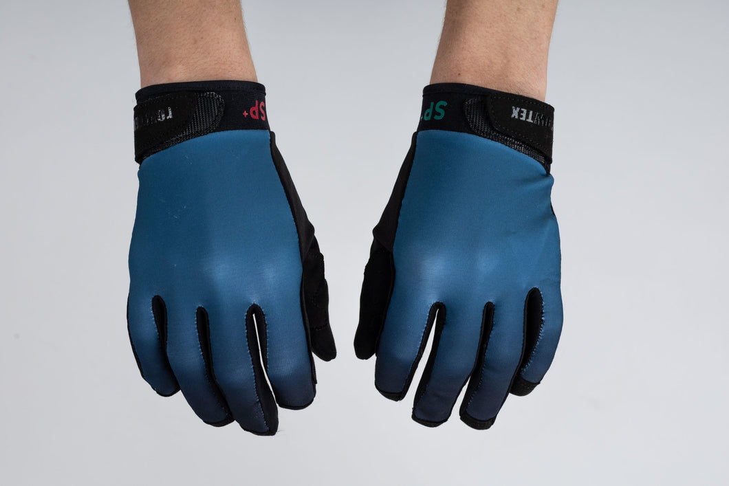 Ruderhandschuhe, starker Schutz, bei kaltem Wetter - SP+ | ROWTEX