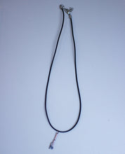 Lade das Bild in den Galerie-Viewer, Evezős nyaklánc - bárd lapát, kicsi | Remo nella Roccia
