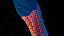 Kép betöltése a galériamegjelenítőbe: Evezős cipő gyorszáras tekerővel  | Filippi MAS 20
