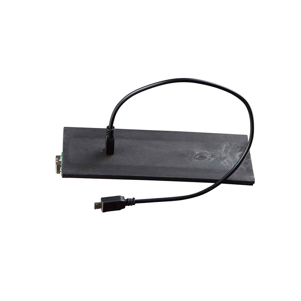 USB monitor kábel | RP3 evezőpadhoz