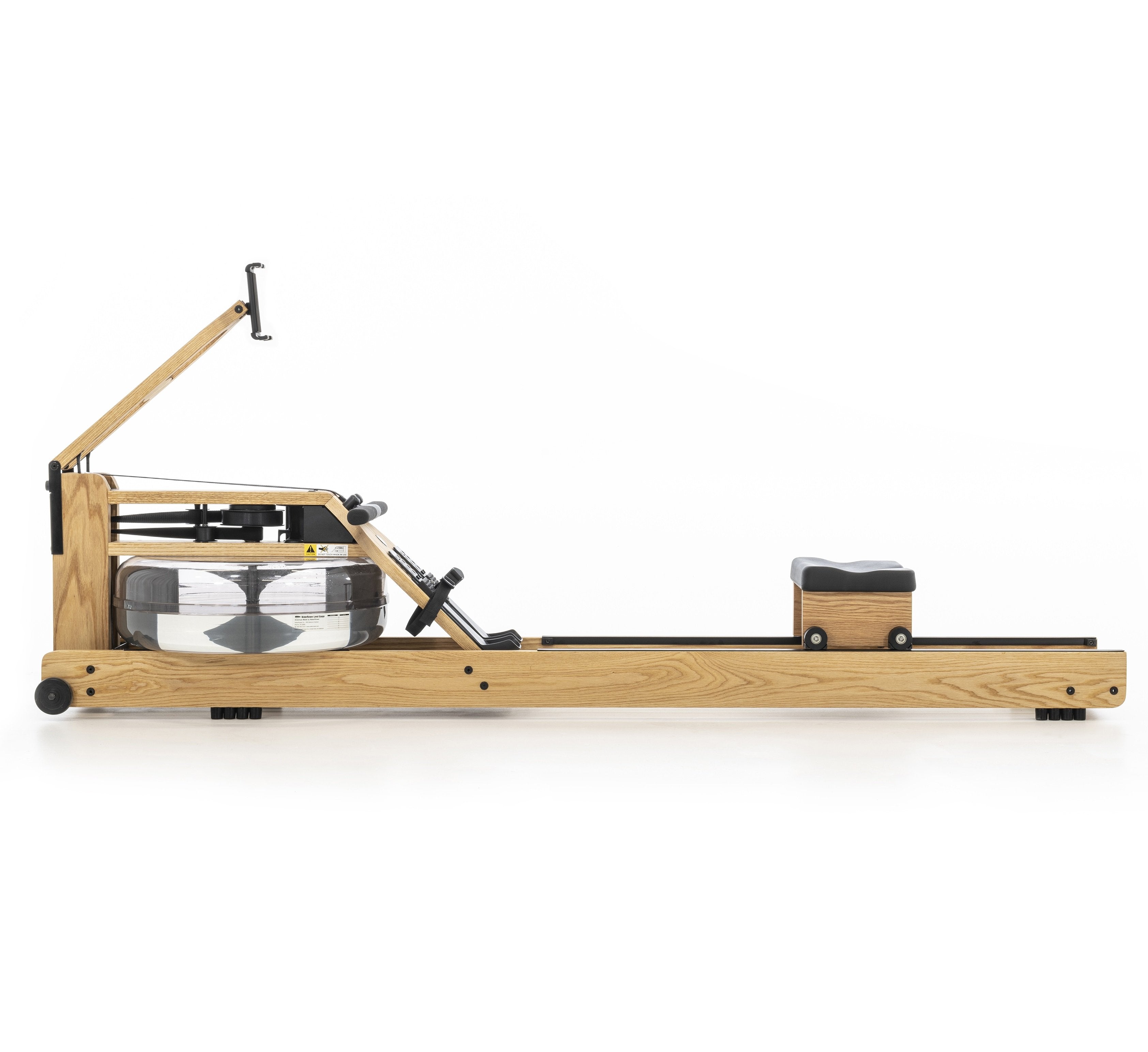 WaterRower SmartRow Performance Ruderbank