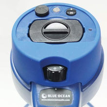 Kép betöltése a galériamegjelenítőbe: vízálló megafon | Blue Ocean

